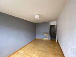  Appartement � vendre 3 pi�ces 55 m�