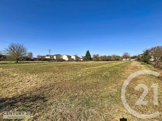  Terrain � vendre 3028 m�