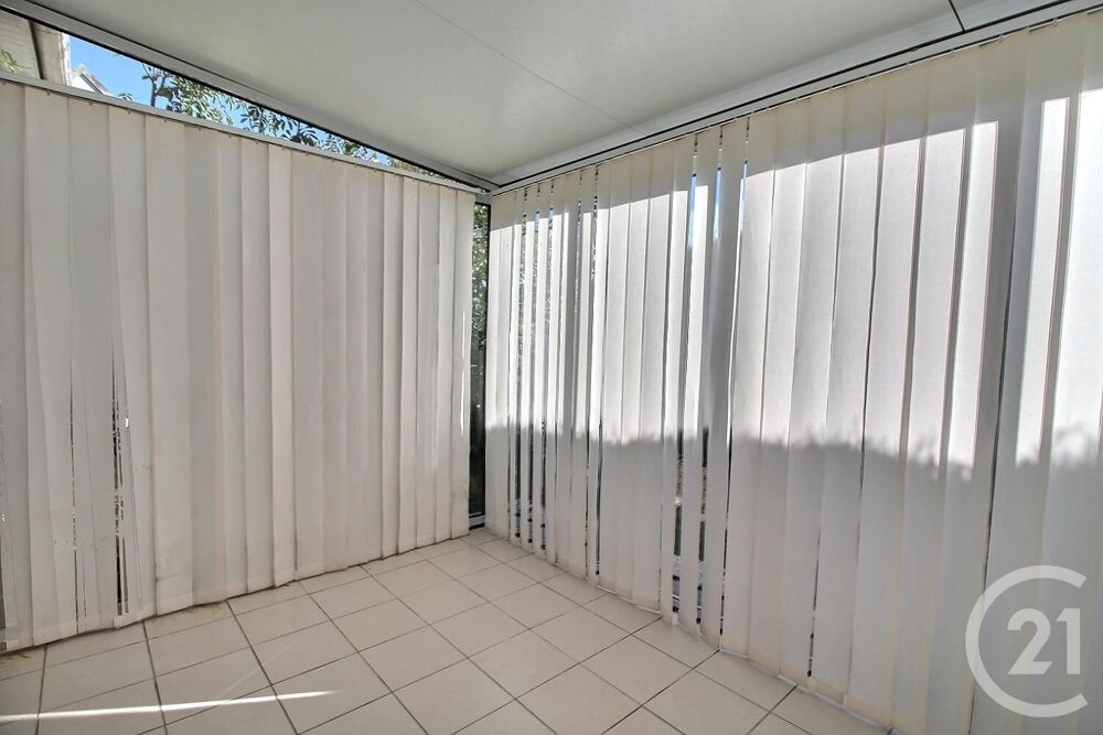 vente Maison - 4 pièce(s) - 82 m² Charly (02310)