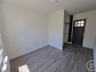  Appartement à louer 3 pièces 59 m²