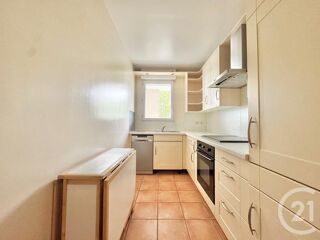  Appartement � vendre 3 pi�ces 74 m�