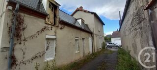  Immeuble � vendre 117 m�