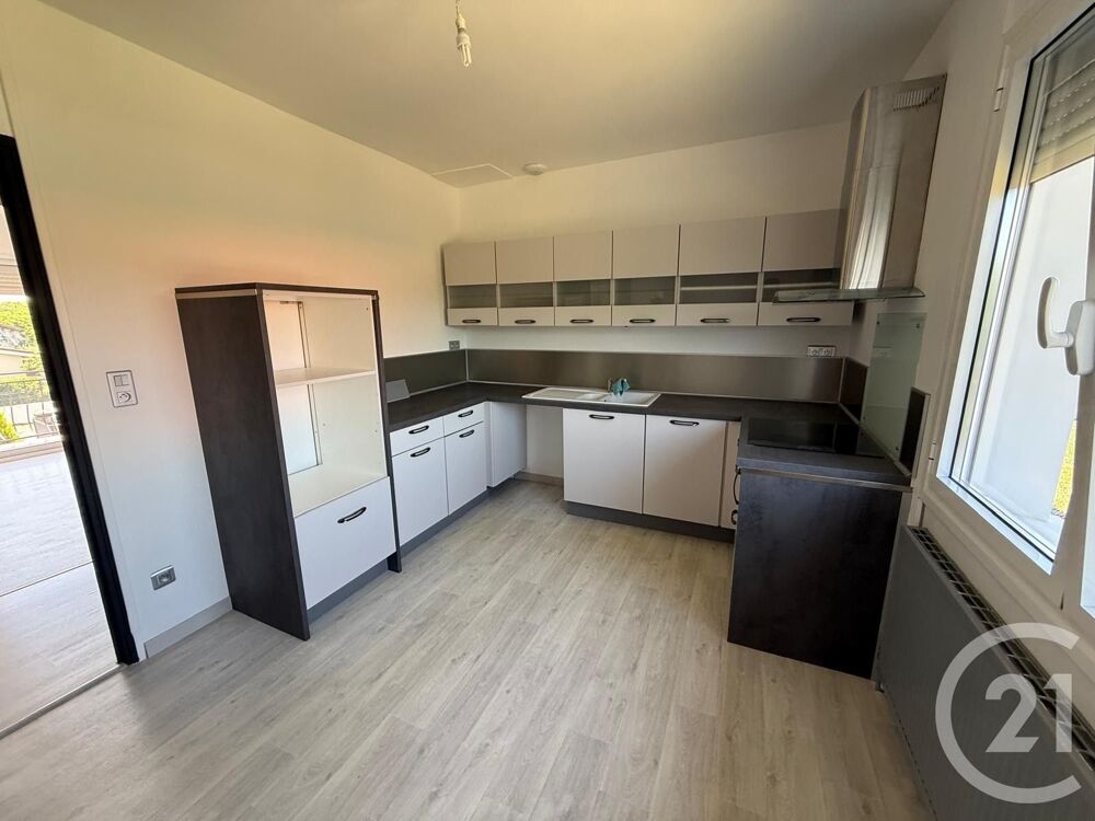 vente Maison - 4 pièce(s) - 171 m² Vic-en-Bigorre (65500)