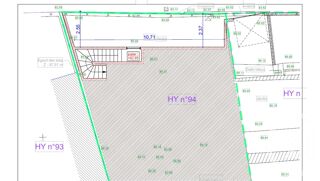  Terrain � vendre 150 m�