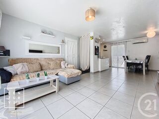  Maison à vendre 4 pièces 101 m²
