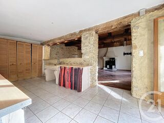  Maison � vendre 6 pi�ces 143 m�