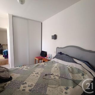  Maison à vendre 4 pièces 257 m²