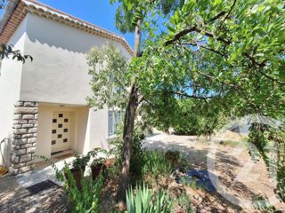  Maison à vendre 5 pièces 136 m²