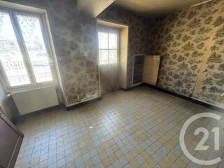  Maison à vendre 3 pièces 102 m²