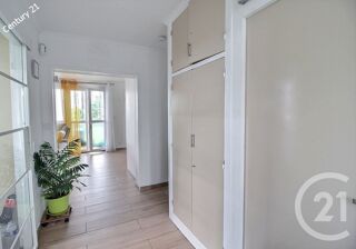  Maison � vendre 4 pi�ces 134 m�