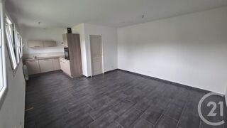  Maison à vendre 1 pièce 30 m²