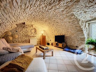  Maison à vendre 7 pièces 132 m²