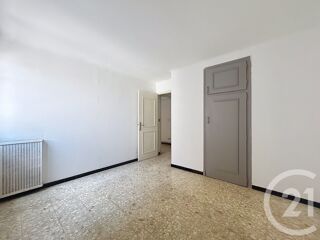  Appartement à vendre 2 pièces 36 m²