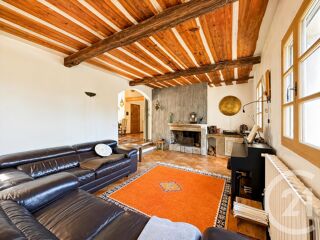  Maison � vendre 5 pi�ces 145 m�