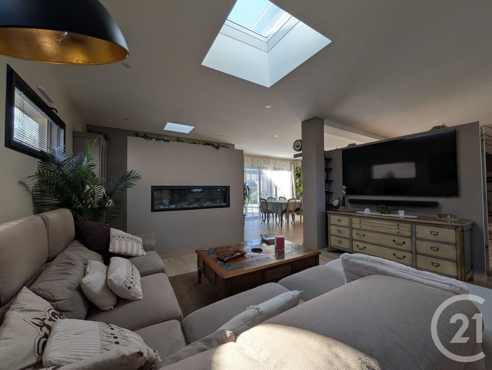  vendre  Maison Beaussais-sur-Mer (22650)