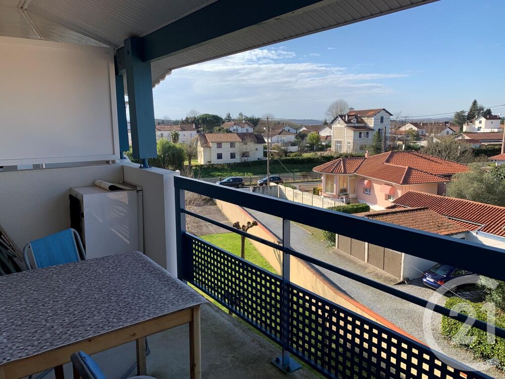 Dax, quartier résidentiel de SAINT VINCENT, proche du m....