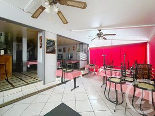  Immeuble � vendre 295 m�