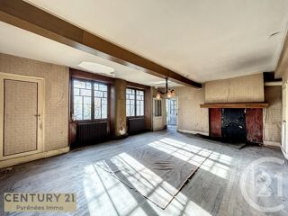  Maison  vendre 5 pices 199 m