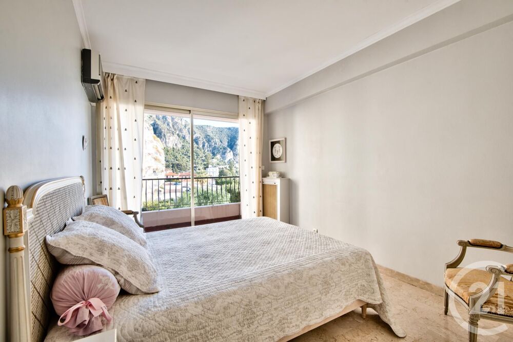 � vendre  Appartement Beaulieu-sur-Mer (06310)