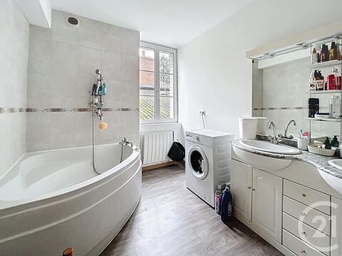  Appartement � louer 3 pi�ces 70 m�