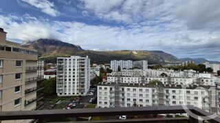  Appartement à vendre 2 pièces 70 m²