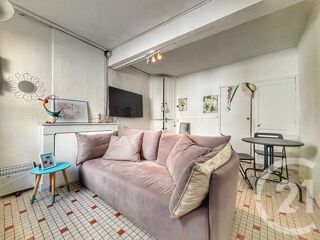  Maison  vendre 3 pices 49 m