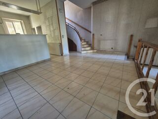  Appartement à vendre 5 pièces 120 m²