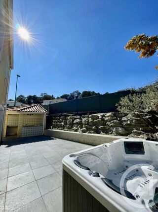  Maison � vendre 4 pi�ces 120 m�