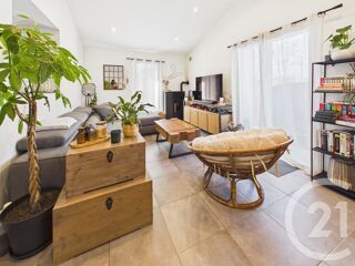 vente Maison - 4 pièce(s) - 75 m² Léognan (33850)