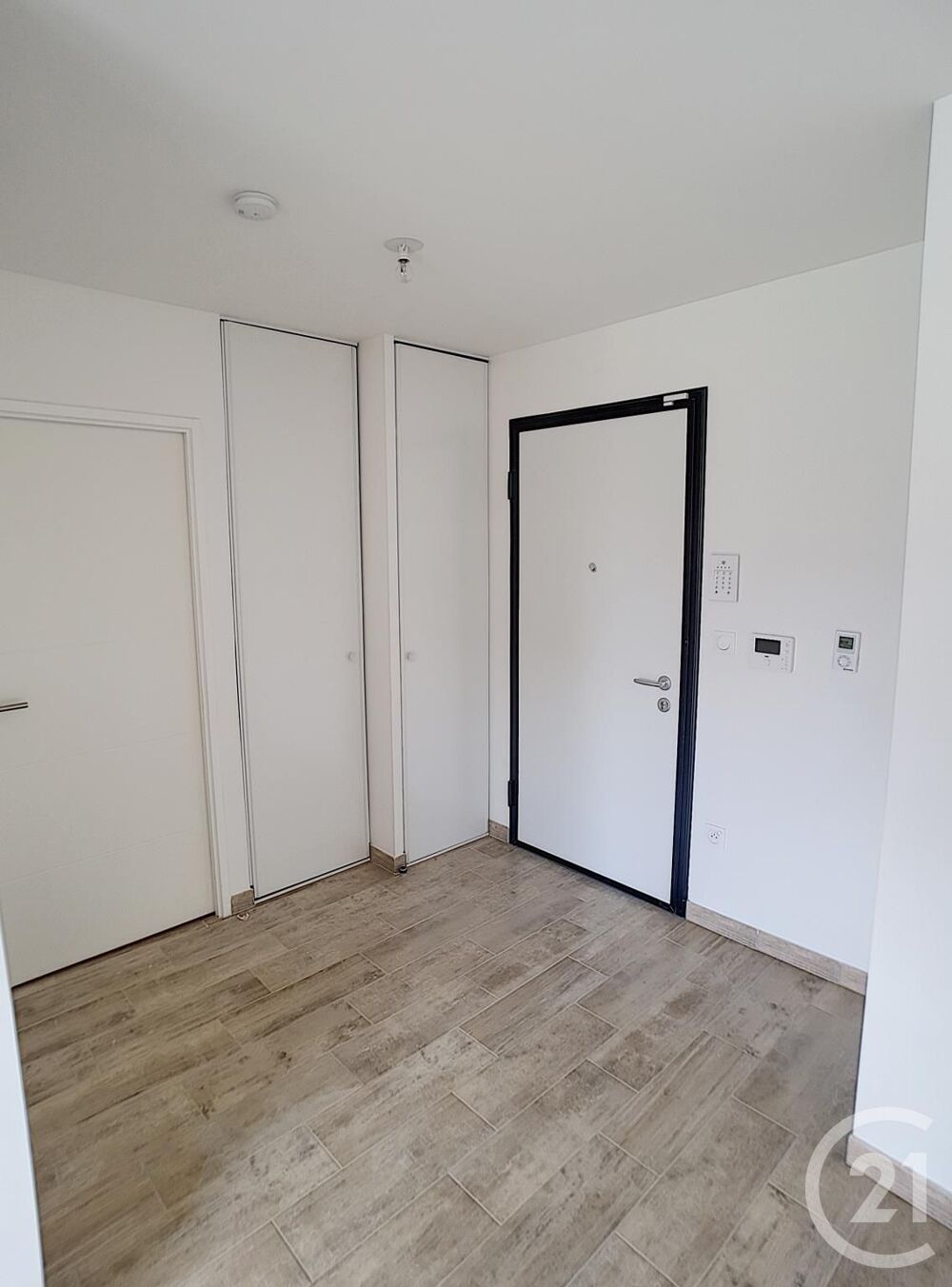 location Appartement - 3 pièce(s) - 54 m² Le Blanc-Mesnil (93150)