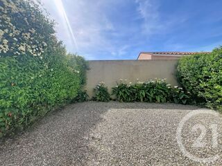 Maison � louer 3 pi�ces 73 m�