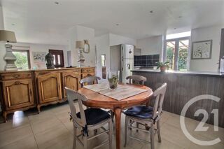  Maison � vendre 4 pi�ces 101 m�