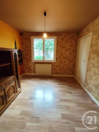  Maison � vendre 5 pi�ces 188 m�