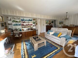 vente Maison - 4 pièce(s) - 86 m² Saint-Quentin (02100)