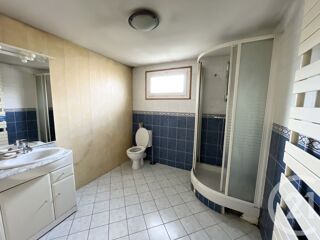  Maison à vendre 4 pièces 95 m²