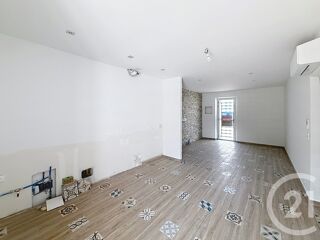  Maison à vendre 4 pièces 62 m²