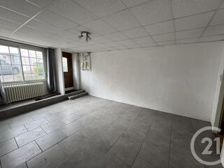  Maison � vendre 4 pi�ces 168 m�