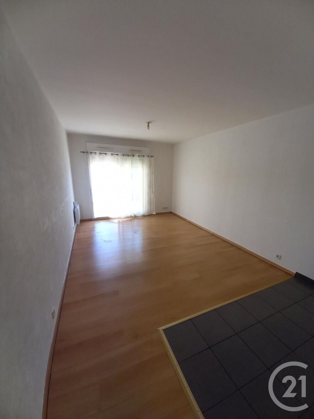 EXCLUSIVITE CENTURY 21 TRANSIMMO SAINT MARTIN ....