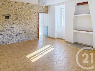  Maison � vendre 4 pi�ces 109 m�