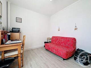  Appartement � vendre 4 pi�ces 74 m�