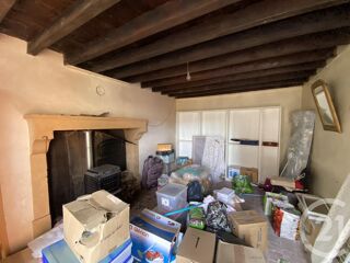  Maison � vendre 3 pi�ces 90 m�