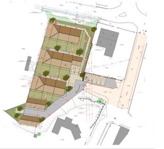  Maison  vendre 4 pices 76 m