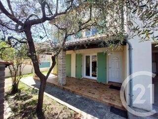  Maison à vendre 6 pièces 172 m²