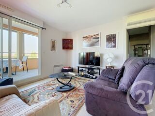  Appartement à vendre 4 pièces 156 m²
