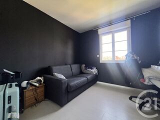  Maison � vendre 6 pi�ces 99 m�