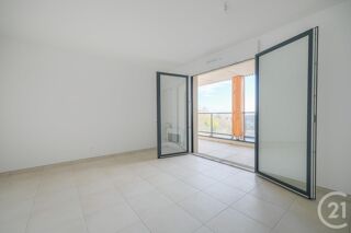  Appartement � vendre 2 pi�ces 45 m�