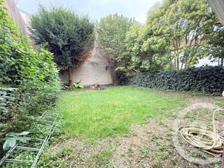  Maison  vendre 5 pices 136 m