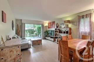  Appartement  vendre 4 pices 82 m