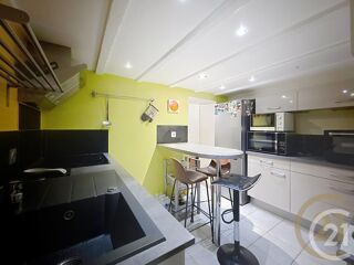  Maison � vendre 6 pi�ces 70 m�