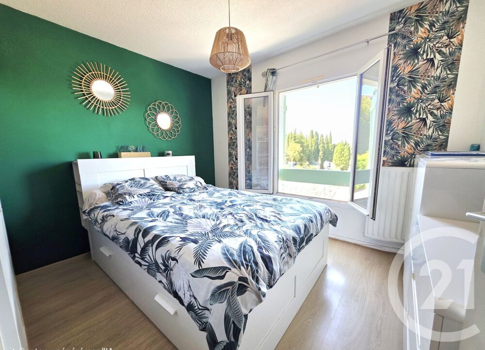 vente Maison - 4 pièce(s) - 104 m² Istres (13800)